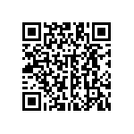 B43504A2337M002 QRCode