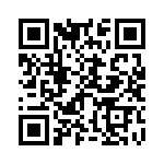 B43504A2337M62 QRCode