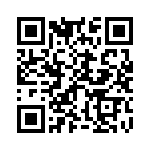 B43504A2337M80 QRCode