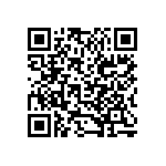 B43504A2397M000 QRCode