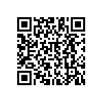 B43504A2477M000 QRCode