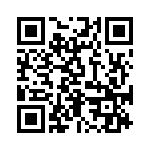 B43504A2477M80 QRCode