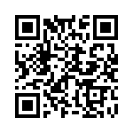 B43504A2567M67 QRCode