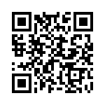 B43504A2687M80 QRCode