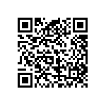 B43504A2827M007 QRCode