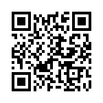 B43504A337M87 QRCode