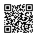 B43504A477M87 QRCode