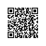 B43504A5107M007 QRCode