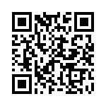 B43504A5127M62 QRCode