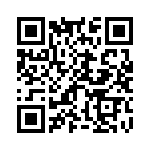 B43504A5157M60 QRCode