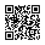 B43504A5187M62 QRCode