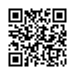 B43504A5187M87 QRCode