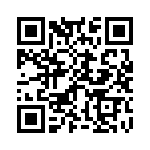 B43504A5227M80 QRCode