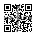 B43504A5337M80 QRCode