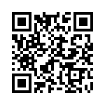 B43504A5397M60 QRCode