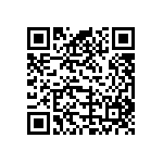 B43504A5477M000 QRCode