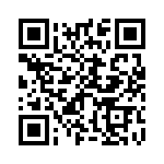 B43504A567M60 QRCode