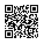 B43504A567M87 QRCode