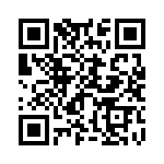 B43504A5686M80 QRCode