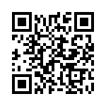 B43504A826M82 QRCode