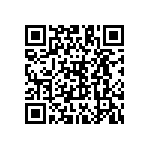 B43504A9107M007 QRCode