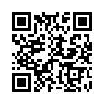 B43504A9107M80 QRCode