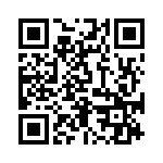 B43504A9157M87 QRCode