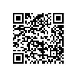 B43504A9227M007 QRCode