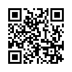 B43504A9227M80 QRCode