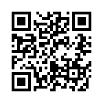 B43504A9337M62 QRCode