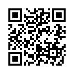 B43504A9337M82 QRCode