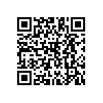 B43504A9567M002 QRCode