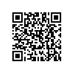 B43504A9686M000 QRCode