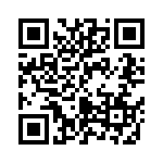 B43504A9686M87 QRCode