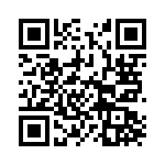 B43504B2108M82 QRCode