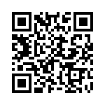 B43504B2128M7 QRCode