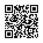 B43504B2128M80 QRCode