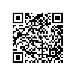 B43504B2477M000 QRCode