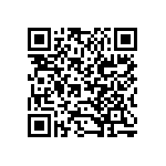 B43504B2477M002 QRCode