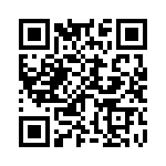 B43504B2477M82 QRCode