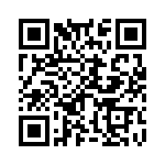 B43504B2567M7 QRCode