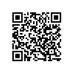 B43504B2827M007 QRCode