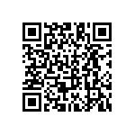 B43504B5107M060 QRCode