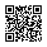 B43504B5277M67 QRCode