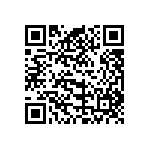 B43504B5337M002 QRCode