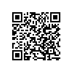 B43504B9107M007 QRCode