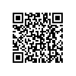 B43504B9157M002 QRCode