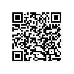 B43504B9157M007 QRCode