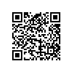 B43504B9187M002 QRCode