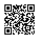 B43504B9277M2 QRCode